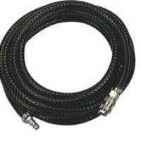 Mangueira Borracha 10m Mangueira Borracha 10m
