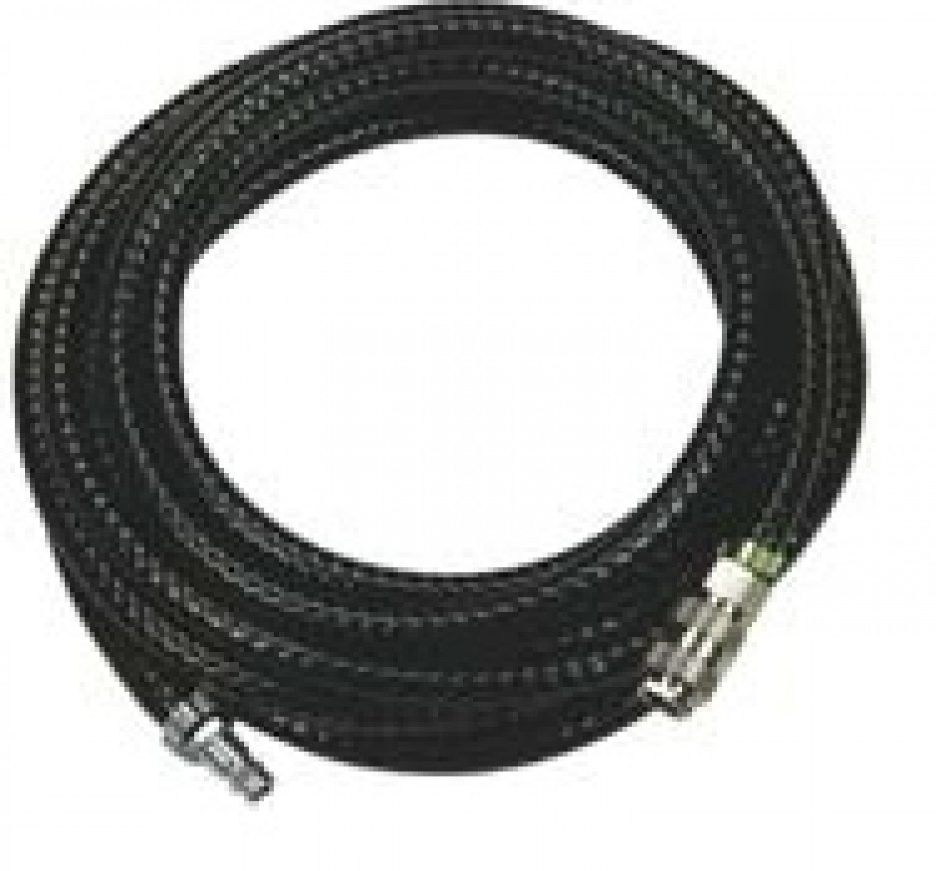 Mangueira Borracha 10m