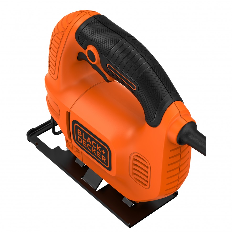 Serra Vertical com fio 400w