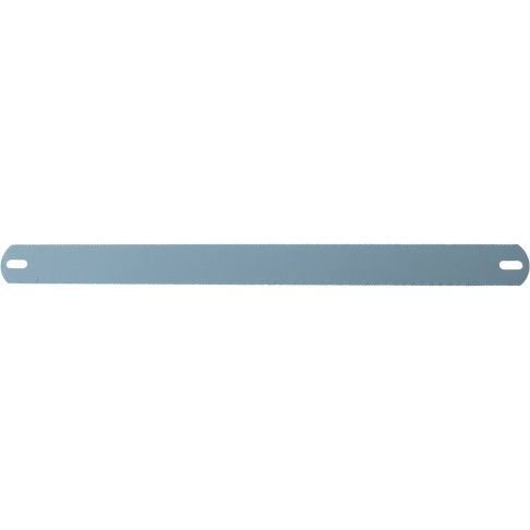 Serra HSS Duplo Corte Serra HSS Duplo Corte