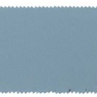 Serra HSS Duplo Corte Serra HSS Duplo Corte