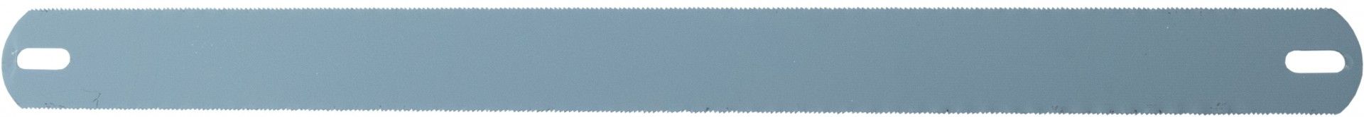 Serra HSS Duplo Corte