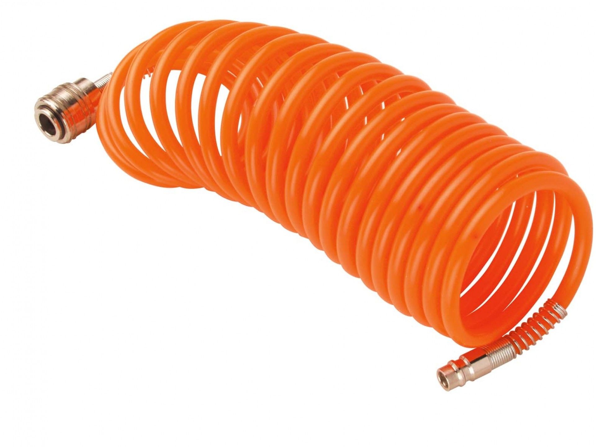 Mangueira Espiral 5 metros