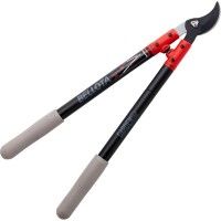 Tesoura Poda Garden Line 2 Mãos Universal Extensivel Tesoura Poda Garden Line 2 Mãos Universal Extensivel
