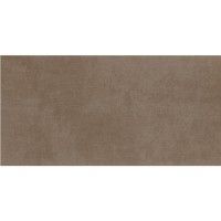 Revestimento Cermico DOVER MOKA 25x50cm