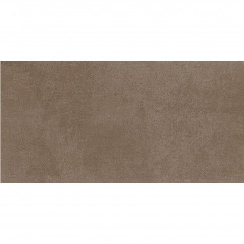 Revestimento Cermico DOVER MOKA 25x50cm