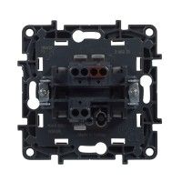 Interruptor/Comutador Escada Série Niloé Step LEGRAND Interruptor/Comutador Escada Série Niloé Step LEGRAND