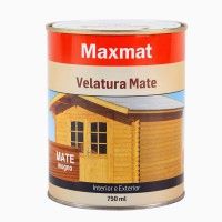 Velatura Mate 750 ML Velatura Mate 750 ML