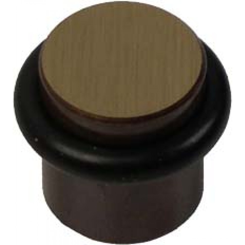Batente De Porta 20mm Lat�o