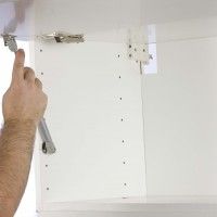 Pistão Polivalente Cinzento 275mm Pistão Polivalente Cinzento 275mm