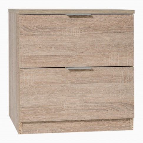 Mesa Cabeceira Paris Carvalho Cambridge Mesa Cabeceira Paris Carvalho Cambridge