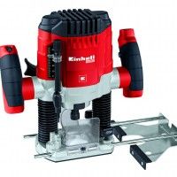 Tupia EINHELL TC-RO 1155E Tupia EINHELL TC-RO 1155E