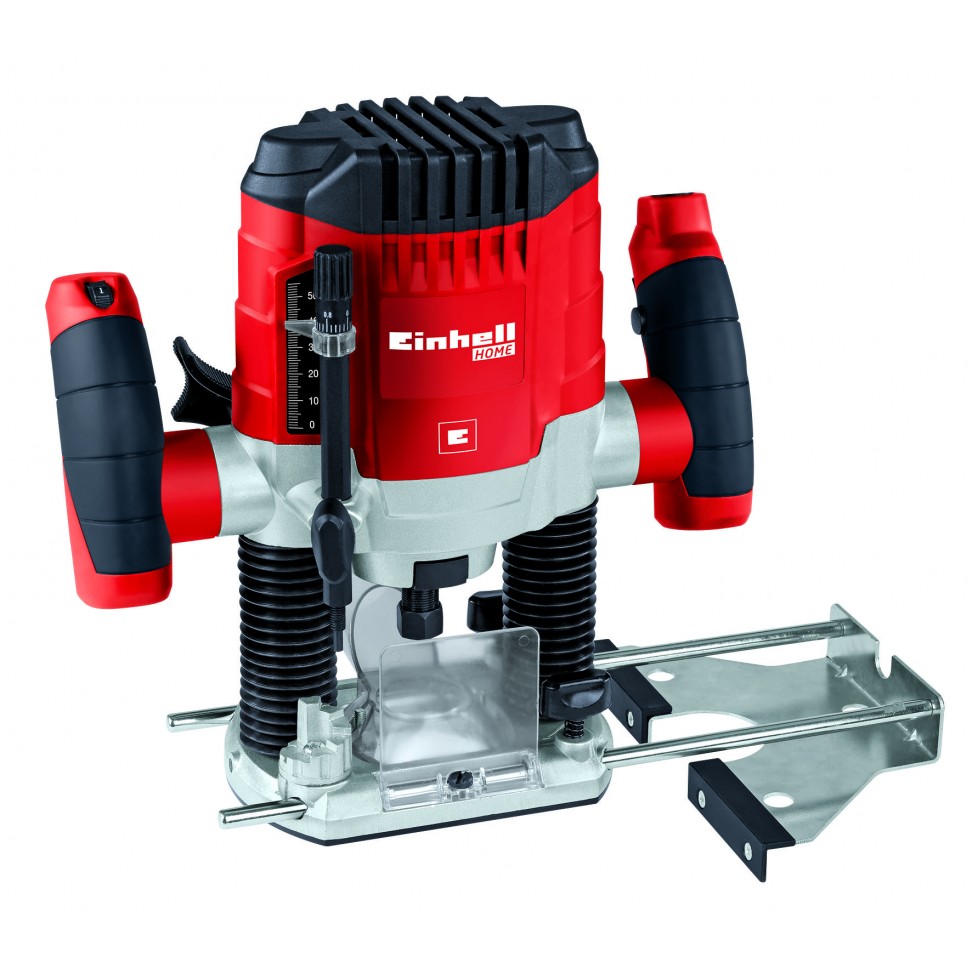 Tupia com fio 1100w