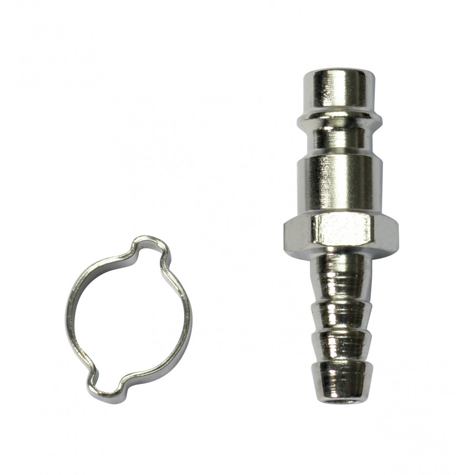 Encaixe R�pido Mangueira 8x13mm STANLEY