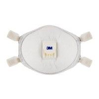Máscara Proteção Soldadura Máscara Proteção Soldadura