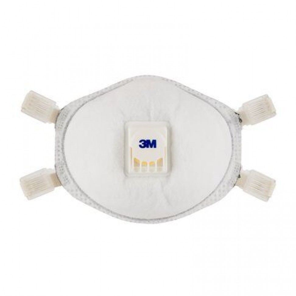 M�scara Prote��o Soldadura