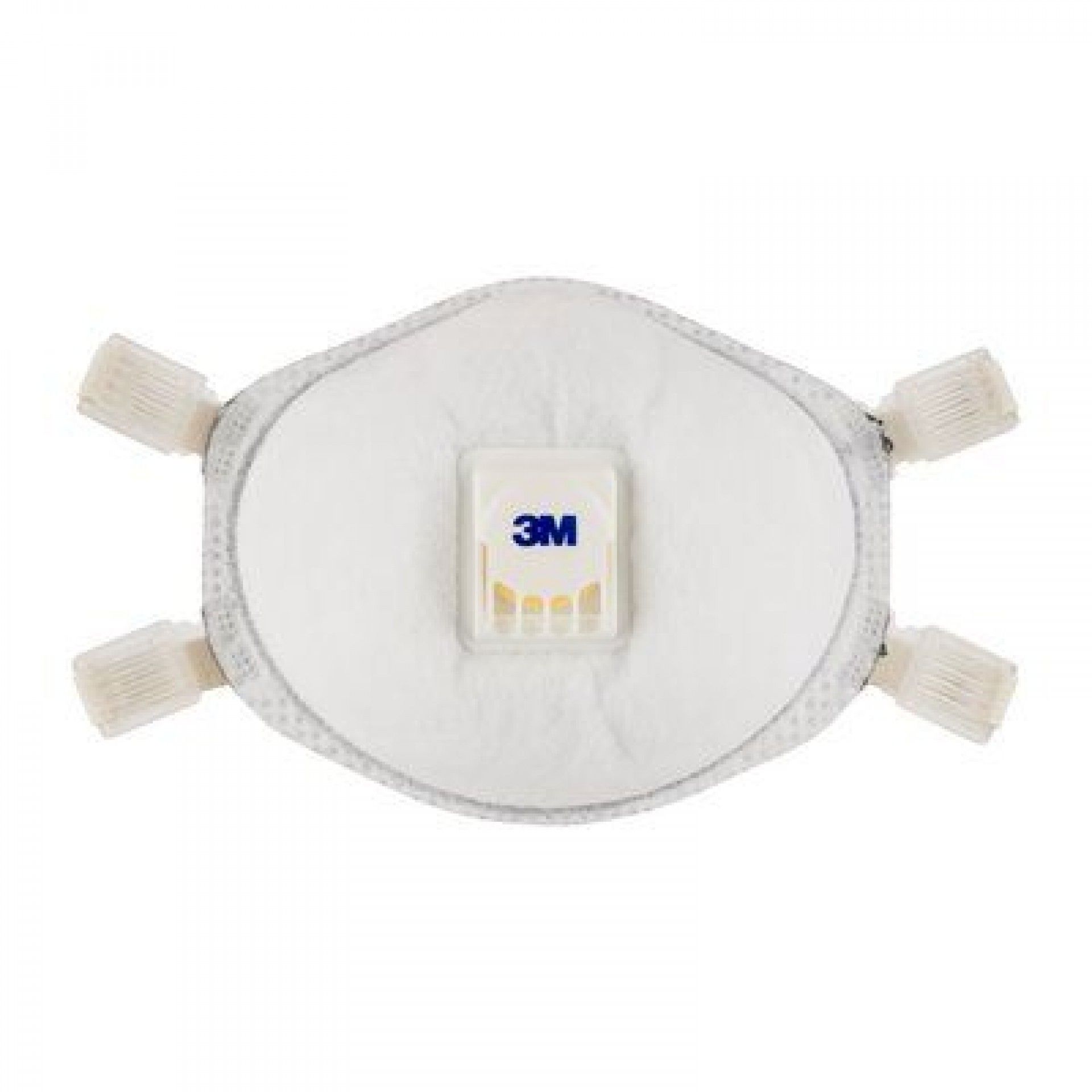 Máscara Proteção Soldadura