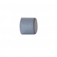 Terminal Tapon Cinza Terminal Tapon Cinza