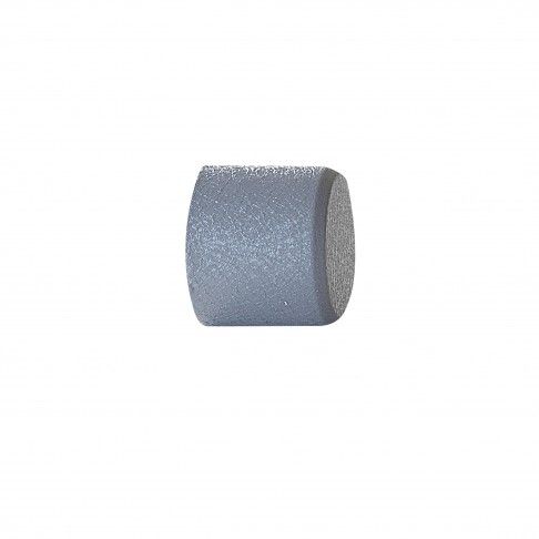 Terminal Tapon Cinza Terminal Tapon Cinza
