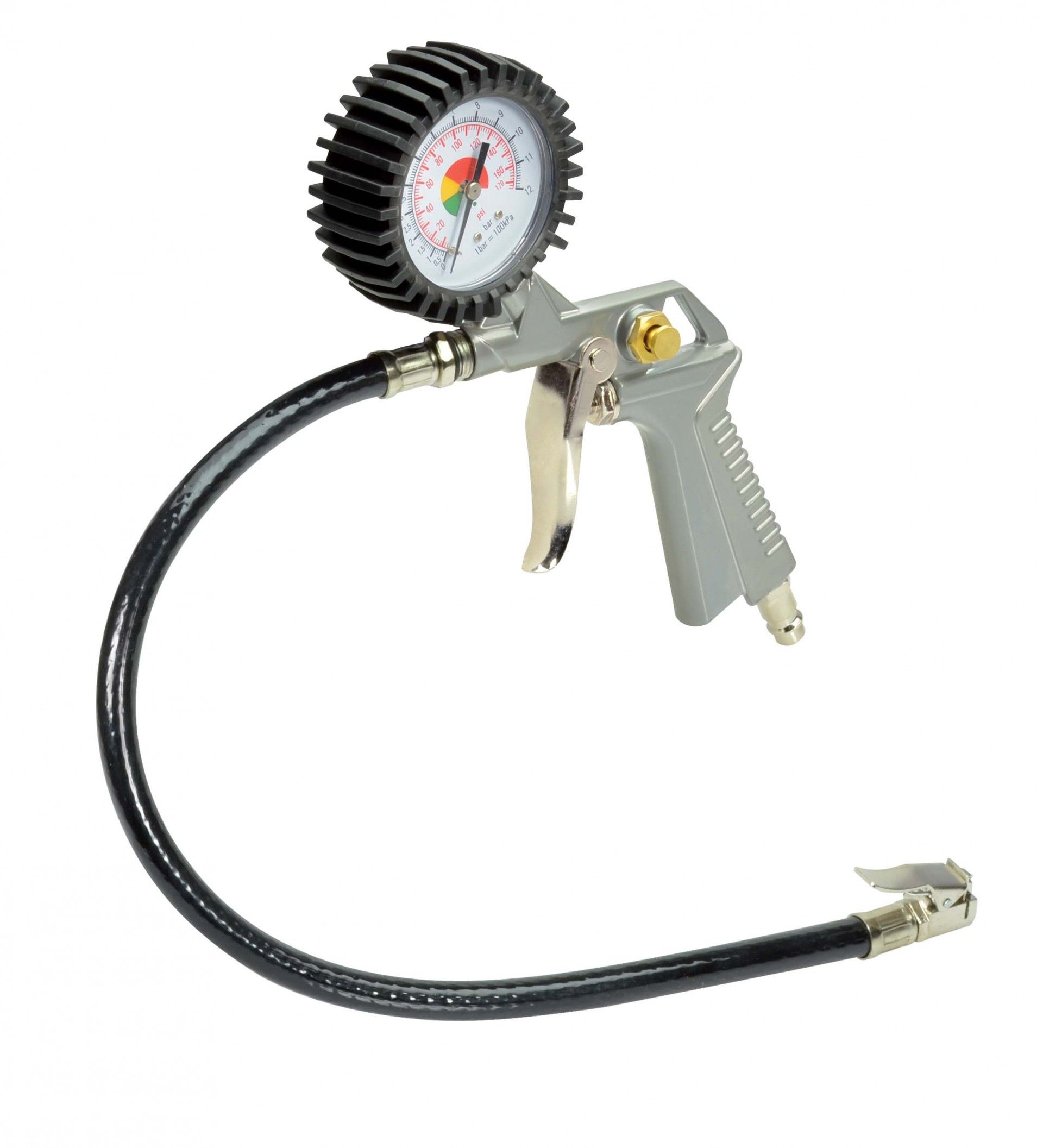 Kit Pintura STANLEY 8 Peças