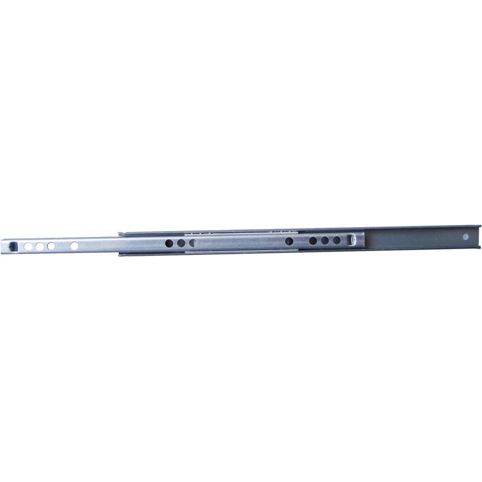 Corredi�a A�o 17x283mm