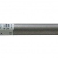 Cinzel Espátula SDSMAX 80X300MM Cinzel Espátula SDSMAX 80X300MM