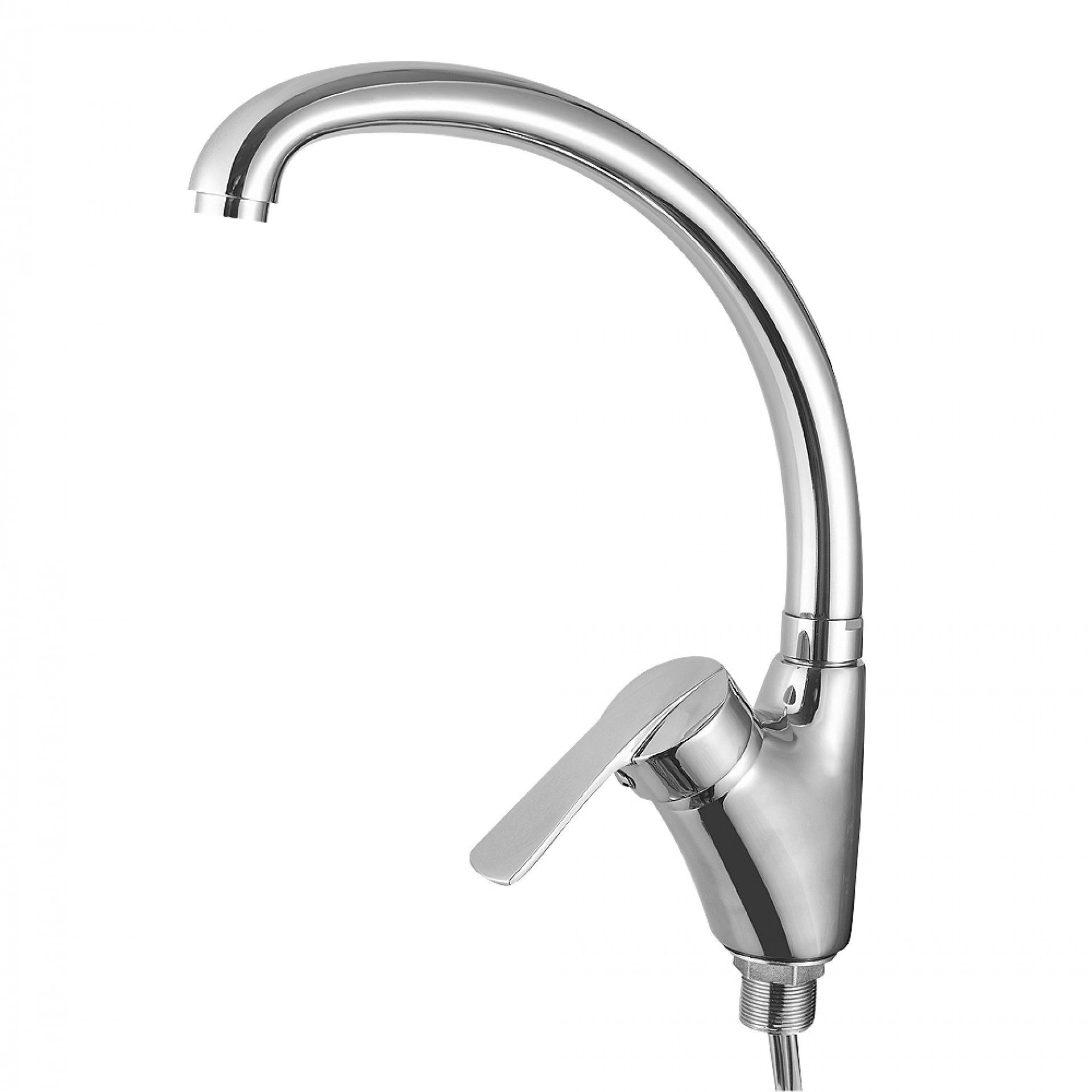 Monocomando Lava-Louça