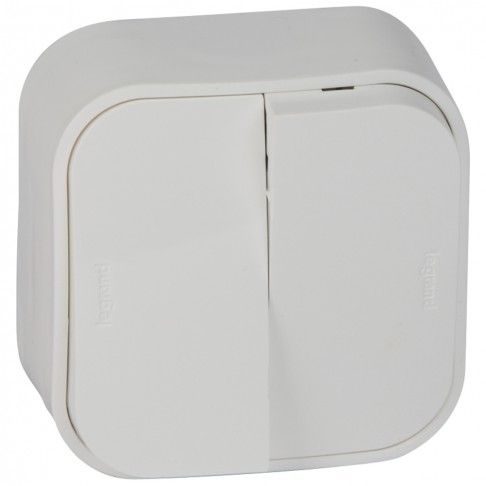 Comutador De Lustre Forix Comutador De Lustre Forix