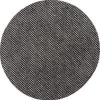 Lixas Abrasivas 125 MM K220 5 unidades Lixas Abrasivas 125 MM K220 5 unidades