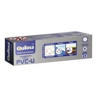 Cola PVC Tubo 125ml Cola PVC Tubo 125ml