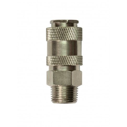 Encaixe Rápido Universal 3/8' STANLEY Encaixe Rápido Universal 3/8' STANLEY