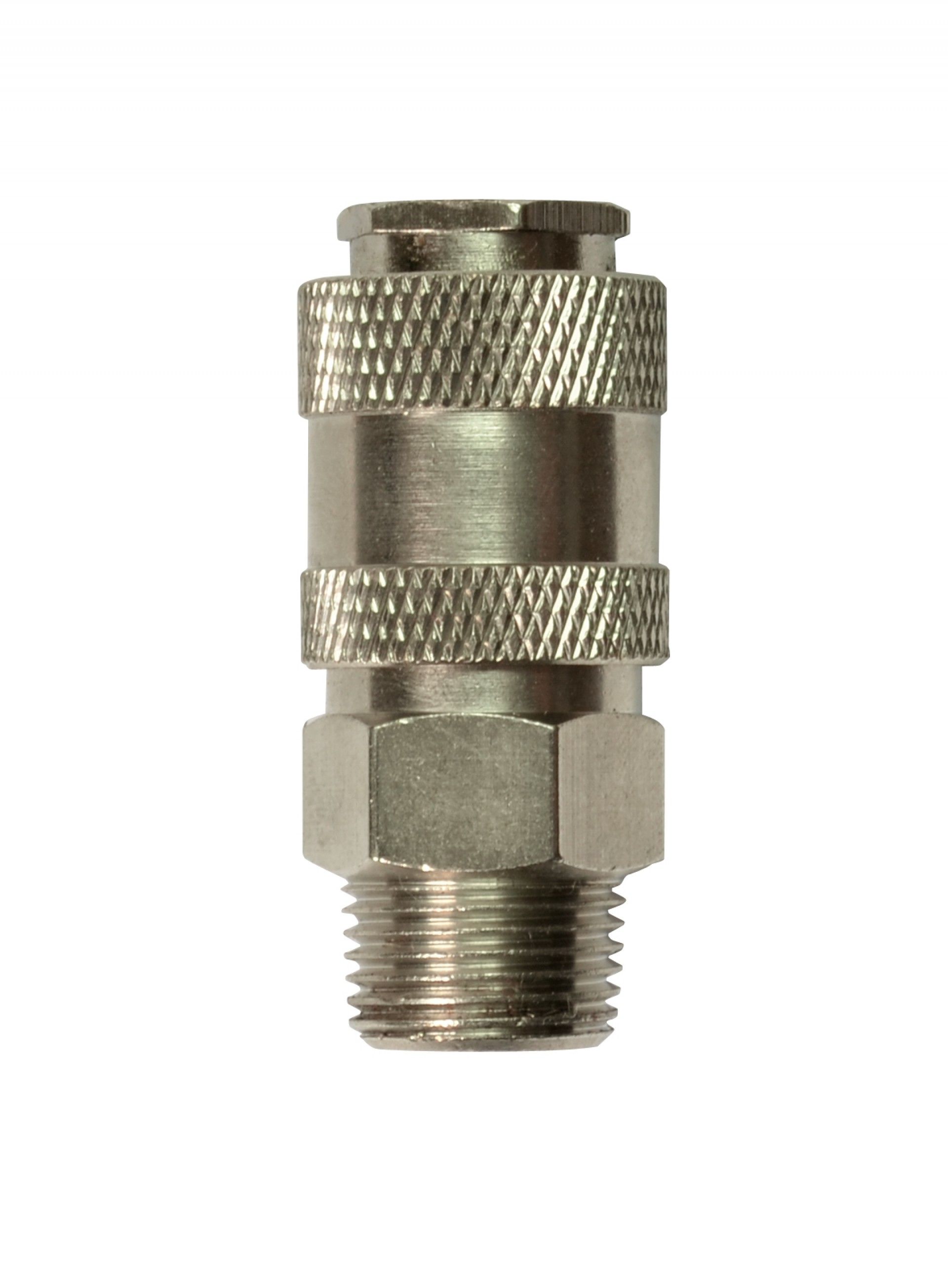 Encaixe Rápido Universal 3/8' STANLEY