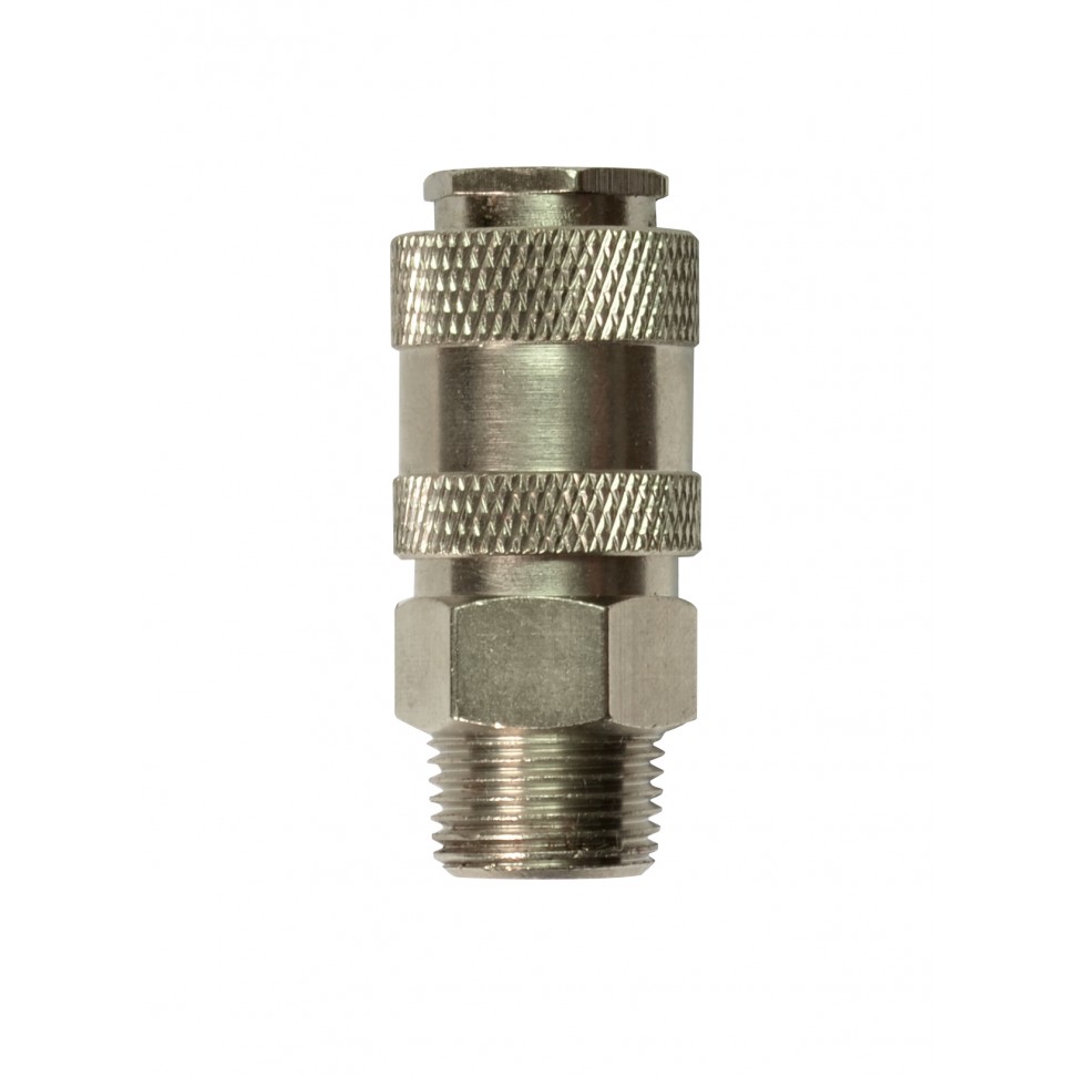Encaixe R�pido Universal 3/8' STANLEY