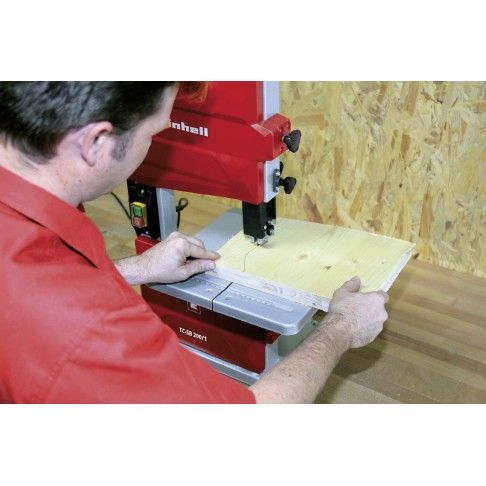 Serra CNT 1400X7MM P/TH-SB 200 Serra CNT 1400X7MM P/TH-SB 200