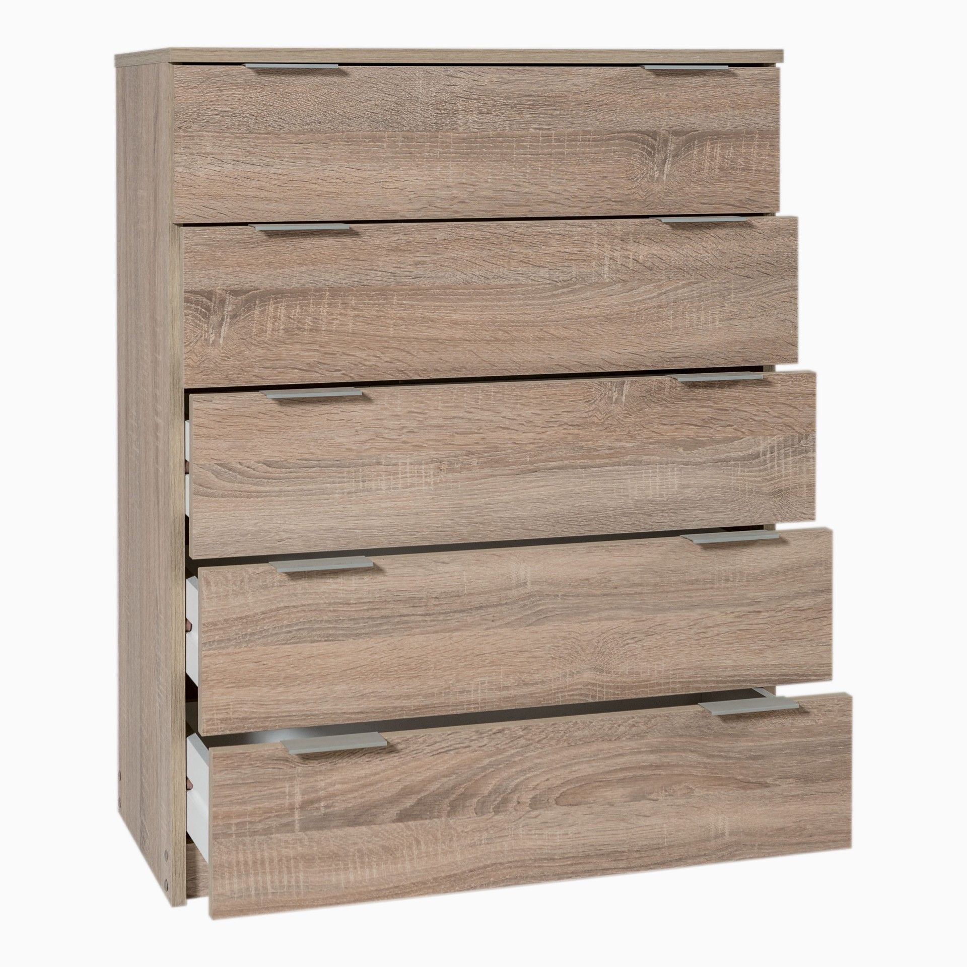 Cómoda Paris Carvalho Cambridge