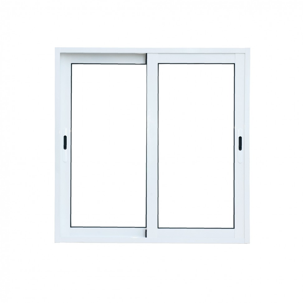 PRODUCT 2449