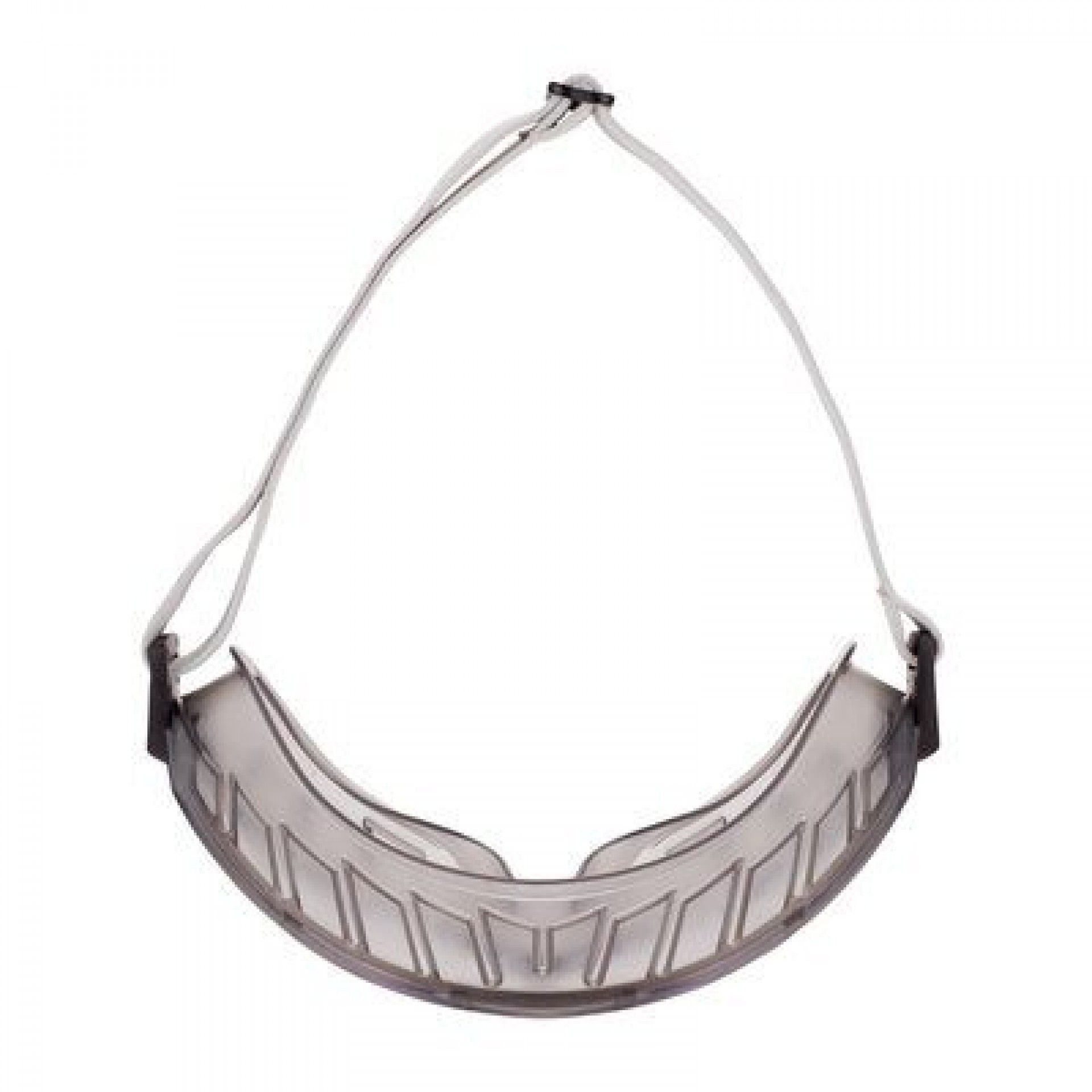 Òculos Proteção Panorâmicos 3m 2890S