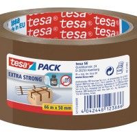 Fita Tesapack Extra Forte Fita Tesapack Extra Forte