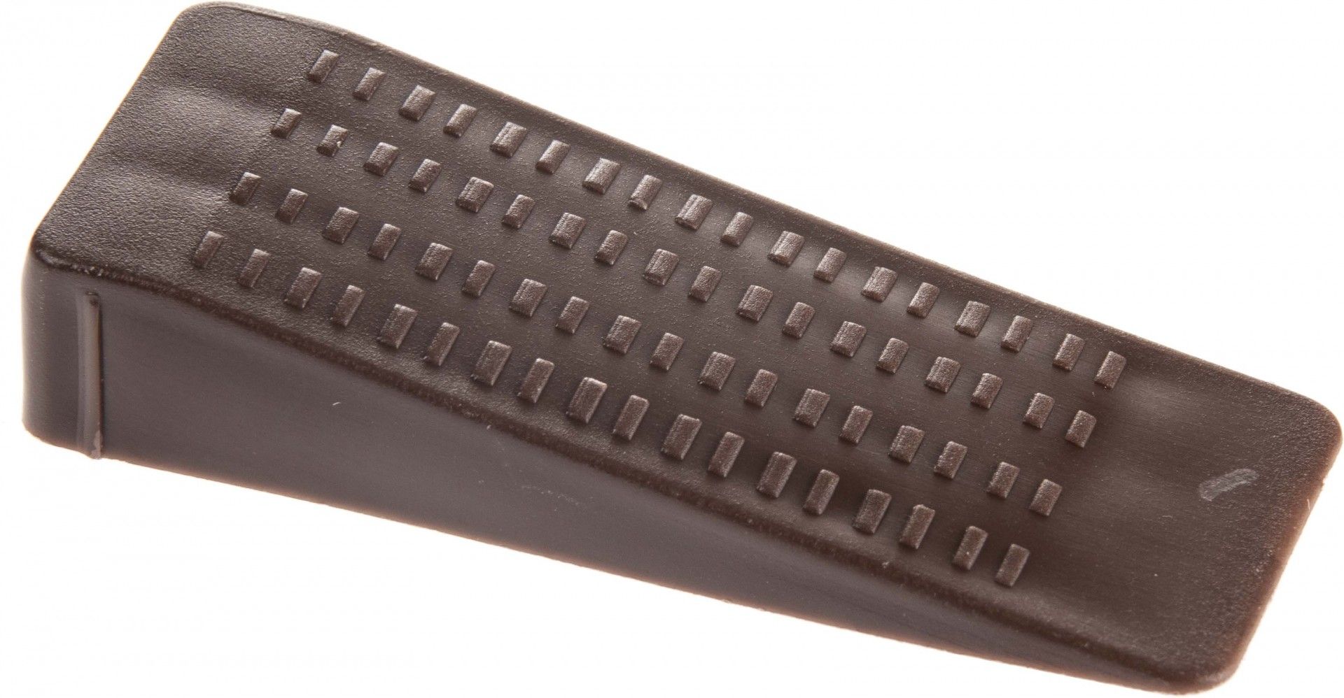 Batente De Porta Rampa 3 unidades