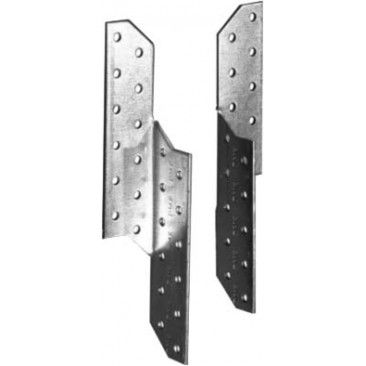 Pe�a de Liga��o 170x32x32