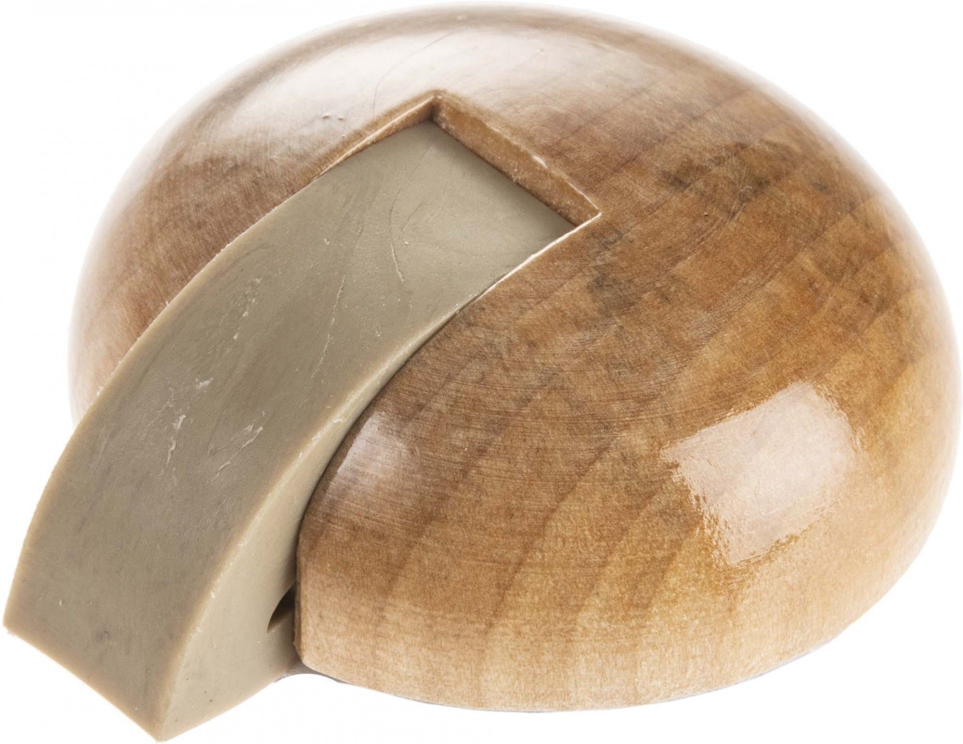 Batente De Porta 50mm Madeira