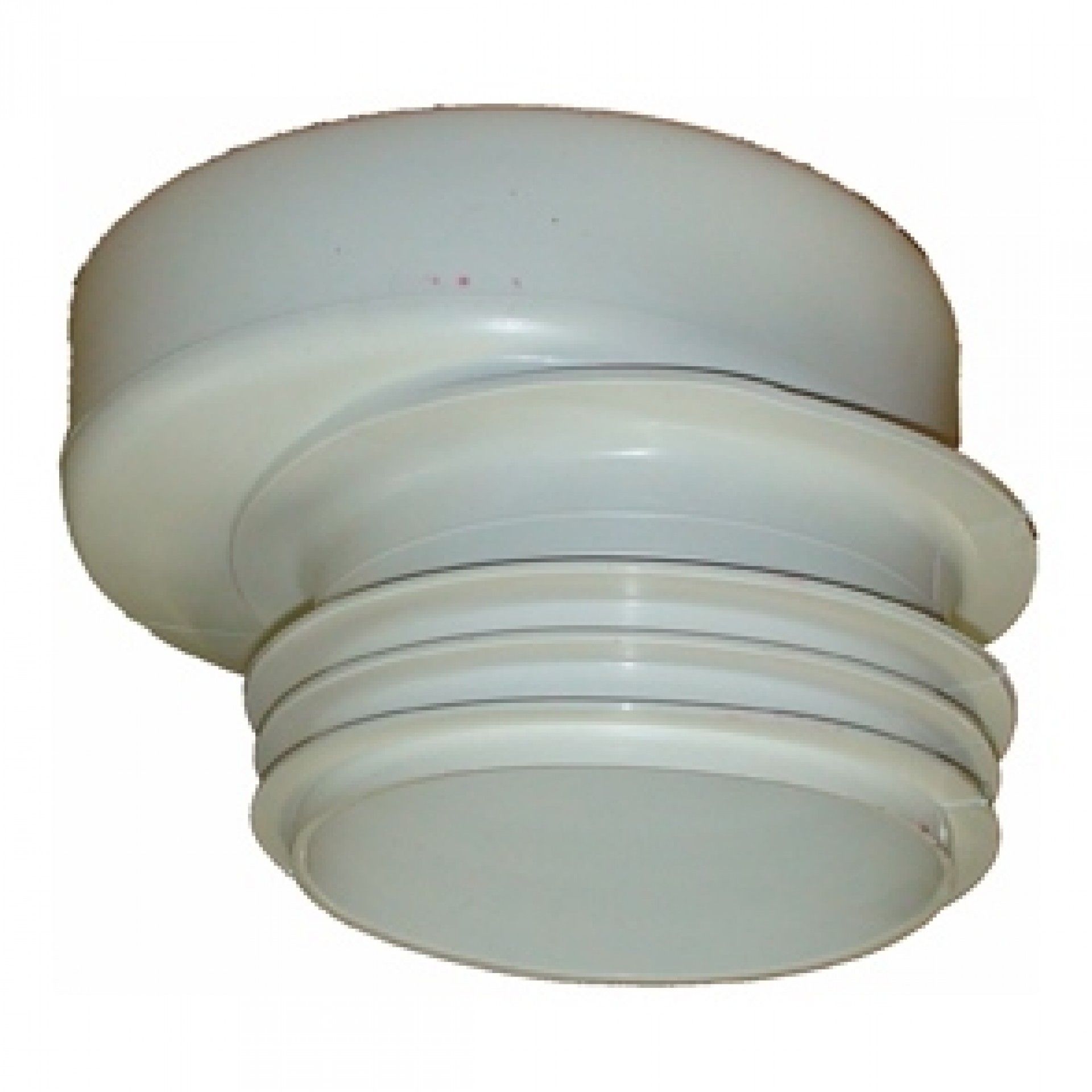 Ligação Excêntrica Maxmat P/Sanita