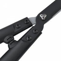 Tesoura Corta-Sebes Garden Line Folha Recta Tesoura Corta-Sebes Garden Line Folha Recta
