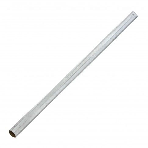 TUBO OITAVADO TUBO OITAVADO