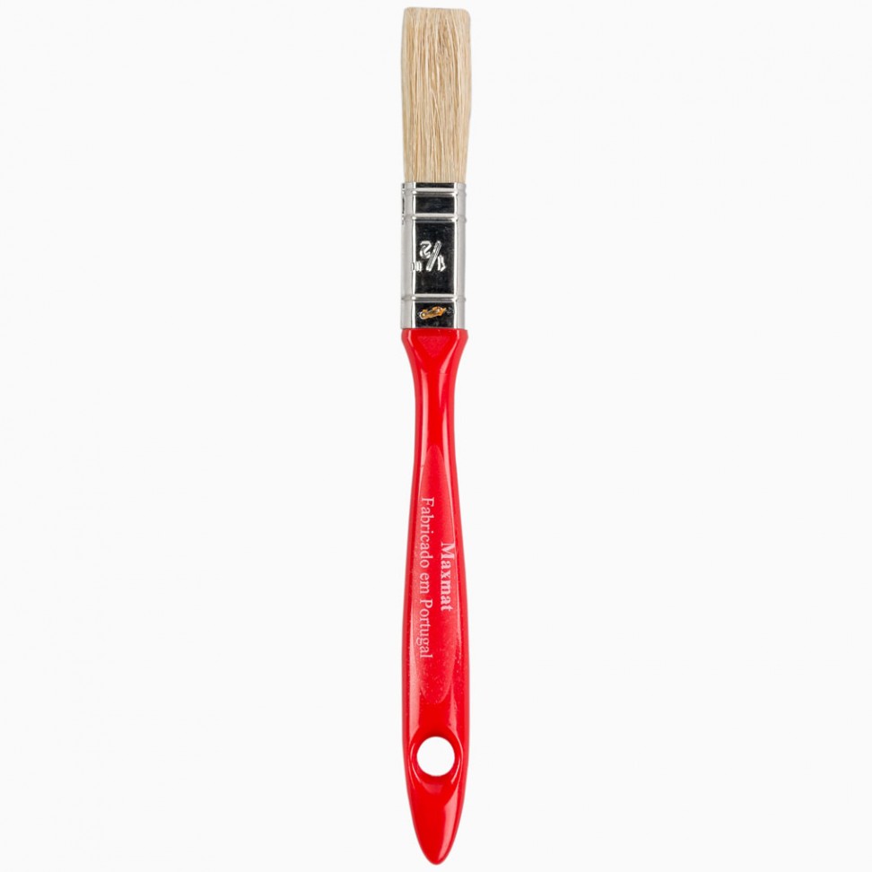 Trincha J�nior Cerda 1/2'