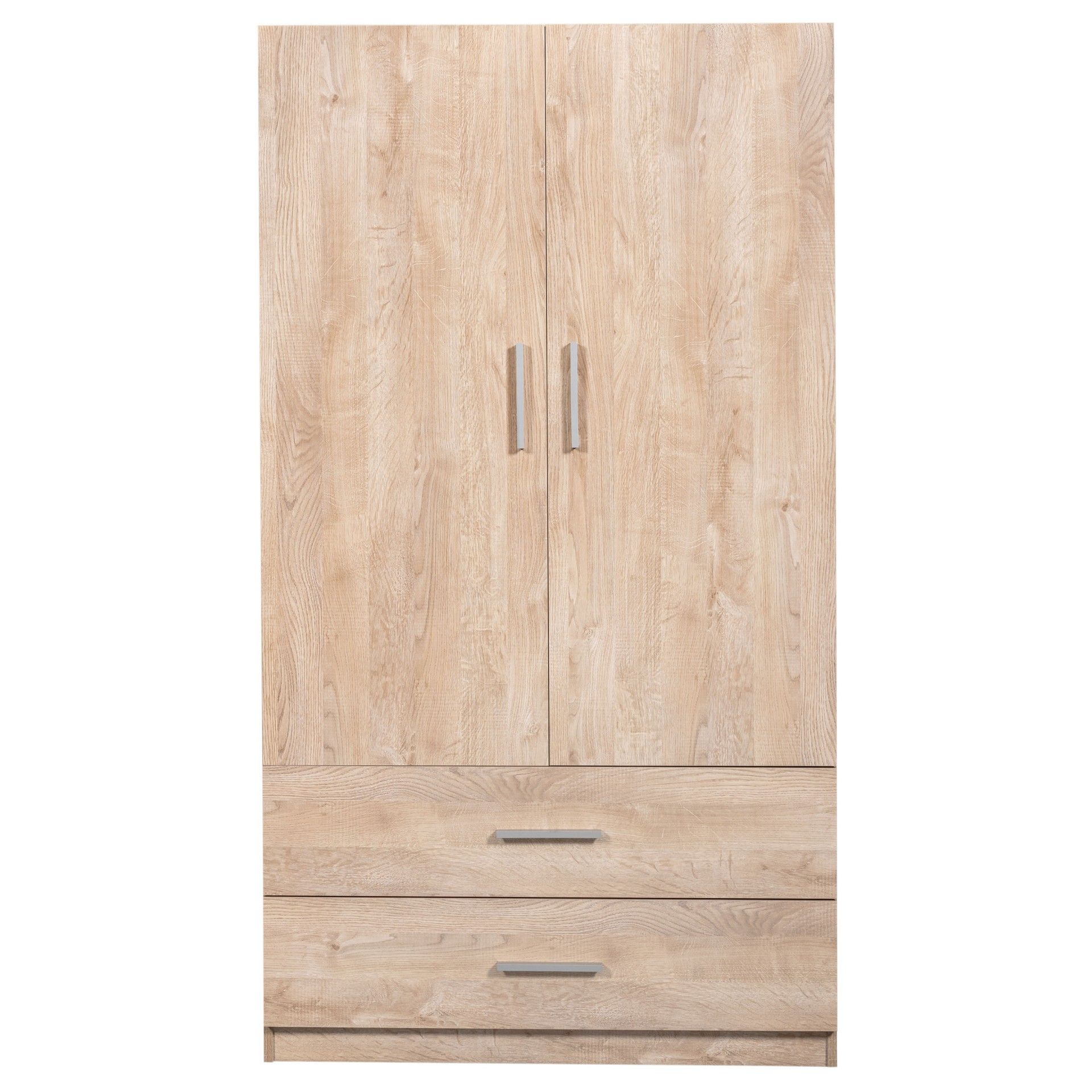 Roupeiro Toledo Carvalho