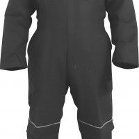 Fato Macaco 100% Algodão XL Fato Macaco 100% Algodão XL