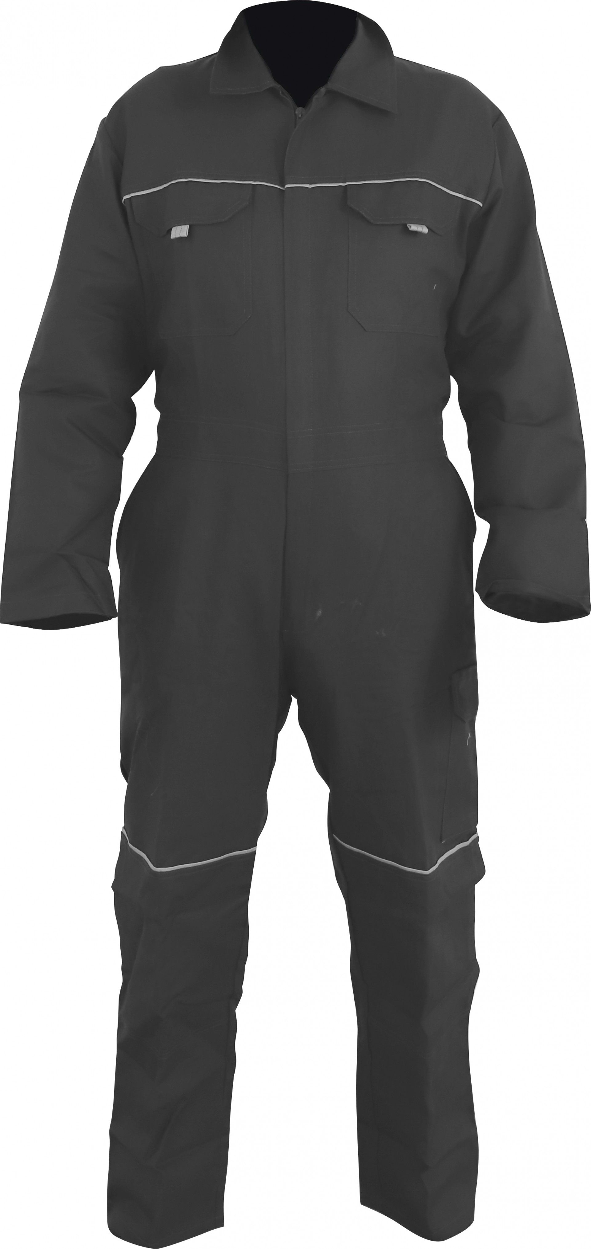 Fato Macaco 100% Algodão XL