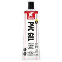 Cola PVC Gel Griffon 125ml Cola PVC Gel Griffon 125ml