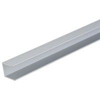 CALHA PARA ESTORE CALHA PARA ESTORE
